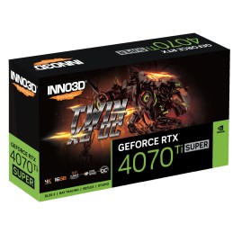 https://compmarket.hu/products/242/242247/inno3d-geforce-rtx4070-ti-super-16gb-ddr6x-twin-x2-oc_3.jpg