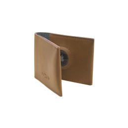 https://compmarket.hu/products/179/179000/fixed-wallet-for-airtag-brown_1.jpg