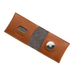 https://compmarket.hu/products/179/179000/fixed-wallet-for-airtag-brown_4.jpg