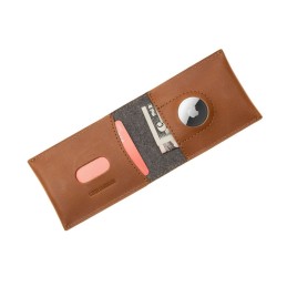 https://compmarket.hu/products/179/179000/fixed-wallet-for-airtag-brown_2.jpg