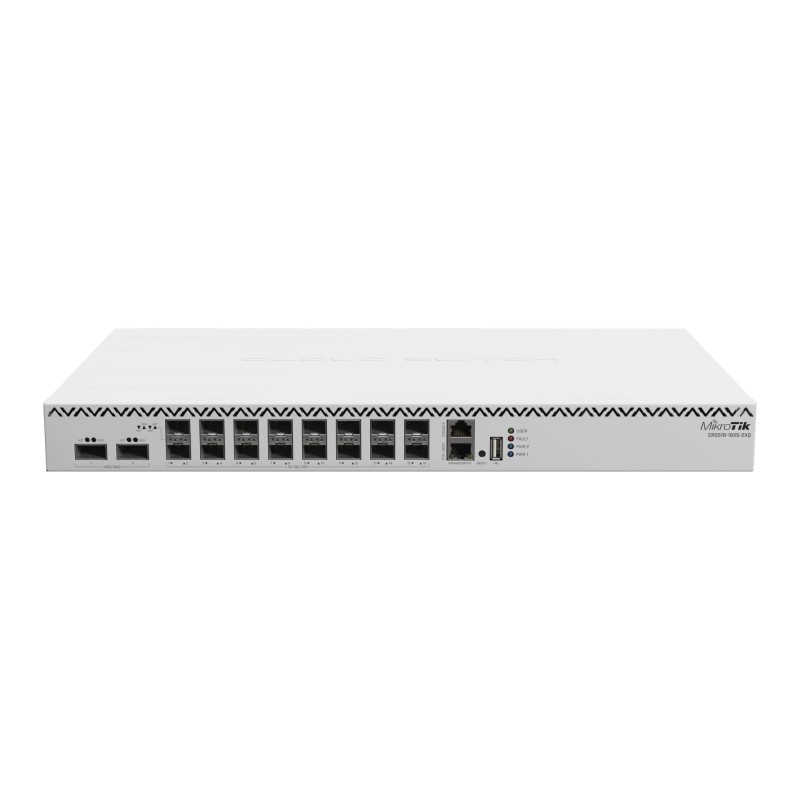 https://compmarket.hu/products/243/243314/mikrotik-crs518-16xs-2xq-rm-switch_1.jpg