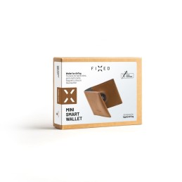 https://compmarket.hu/products/179/179000/fixed-wallet-for-airtag-brown_3.jpg