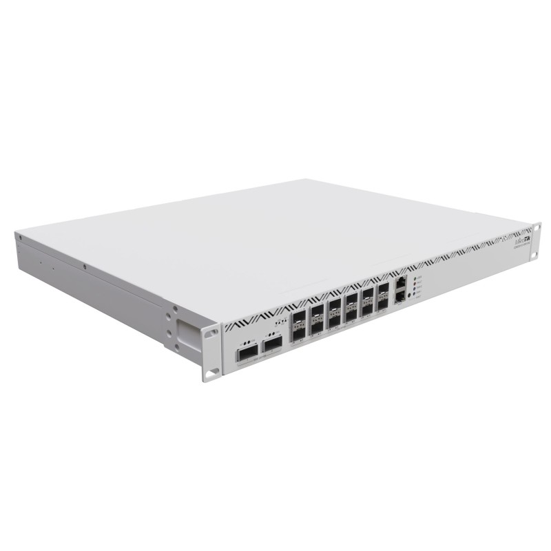 https://compmarket.hu/products/245/245851/mikrotik-ccr2216-1g-12xs-2xq-cloud-core-router_1.jpg