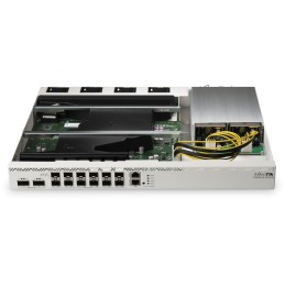 https://compmarket.hu/products/245/245851/mikrotik-ccr2216-1g-12xs-2xq-cloud-core-router_4.jpg