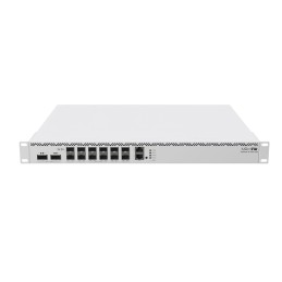 https://compmarket.hu/products/245/245851/mikrotik-ccr2216-1g-12xs-2xq-cloud-core-router_2.jpg