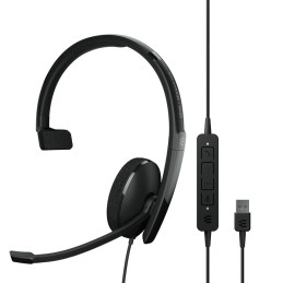 https://compmarket.hu/products/207/207794/sennheiser-epos-adapt-130-usb-ii-headset-black_4.jpg