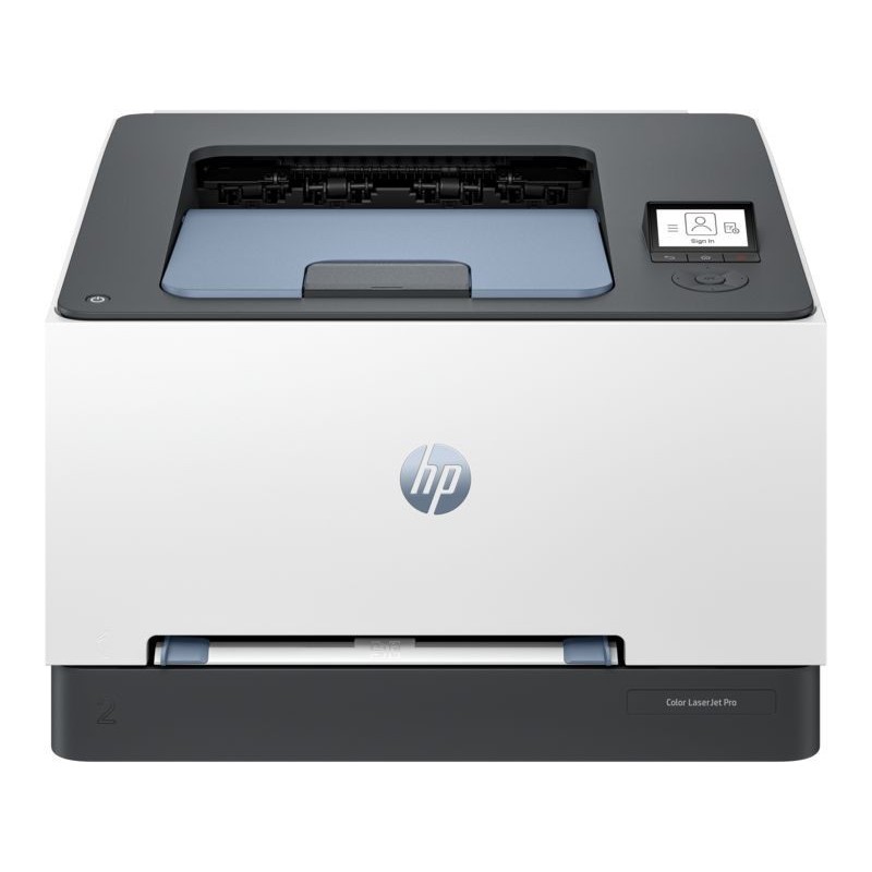 https://compmarket.hu/products/246/246744/hp-color-laserjet-pro-3202dn-lezernyomtato_1.jpg