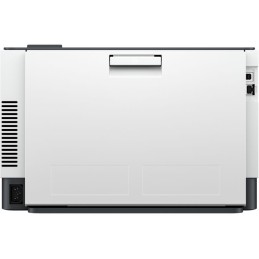 https://compmarket.hu/products/246/246744/hp-color-laserjet-pro-3202dn-lezernyomtato_4.jpg