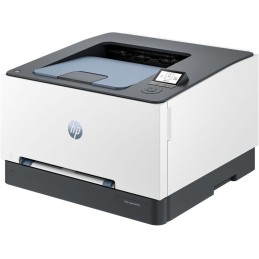 https://compmarket.hu/products/246/246744/hp-color-laserjet-pro-3202dn-lezernyomtato_2.jpg