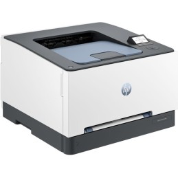 https://compmarket.hu/products/246/246744/hp-color-laserjet-pro-3202dn-lezernyomtato_3.jpg