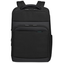 https://compmarket.hu/products/179/179683/samsonite-mysight-laptop-backpack-17-3-black_1.jpg