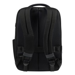 https://compmarket.hu/products/179/179683/samsonite-mysight-laptop-backpack-17-3-black_6.jpg