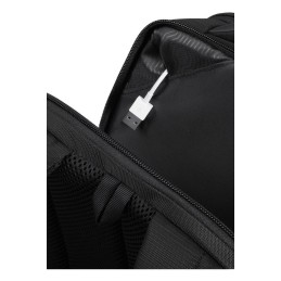 https://compmarket.hu/products/179/179683/samsonite-mysight-laptop-backpack-17-3-black_7.jpg