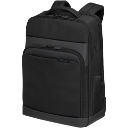 https://compmarket.hu/products/179/179683/samsonite-mysight-laptop-backpack-17-3-black_2.jpg