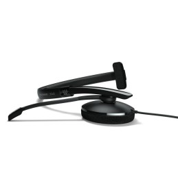 https://compmarket.hu/products/207/207794/sennheiser-epos-adapt-130-usb-ii-headset-black_3.jpg