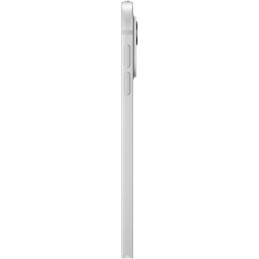 https://compmarket.hu/products/247/247641/apple-ipad-pro-m4-11-512gb-wifi-with-standard-glass-silver_3.jpg