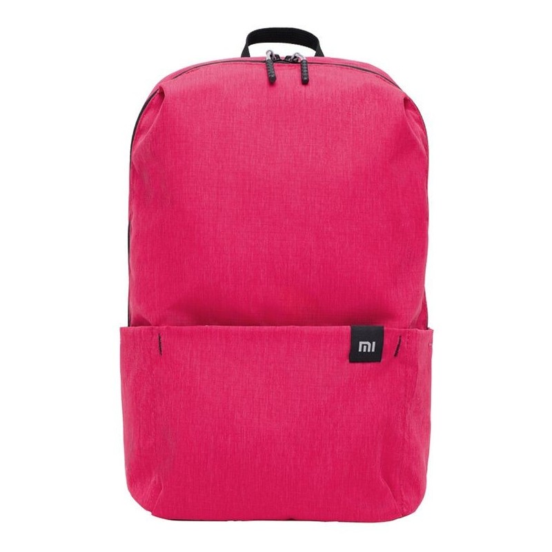 https://compmarket.hu/products/180/180116/xiaomi-mi-casual-daypack-backpack-pink_1.jpg