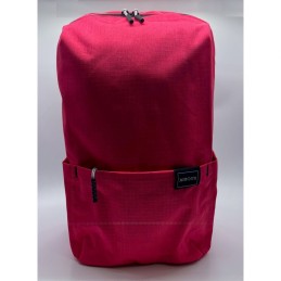 https://compmarket.hu/products/180/180116/xiaomi-mi-casual-daypack-backpack-pink_2.jpg