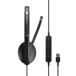 https://compmarket.hu/products/207/207794/sennheiser-epos-adapt-130-usb-ii-headset-black_5.jpg