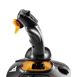 https://compmarket.hu/products/105/105874/thrustmaster-t-16000m-fcs-usb-botkormany-black_4.jpg