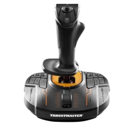 https://compmarket.hu/products/105/105874/thrustmaster-t-16000m-fcs-usb-botkormany-black_3.jpg