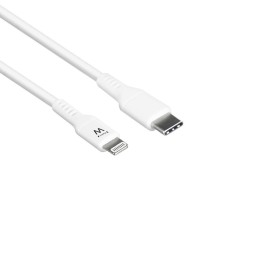 https://compmarket.hu/products/180/180617/ewent-ew9916-usb-c-to-lightning-cable-2m-white_1.jpg