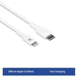https://compmarket.hu/products/180/180617/ewent-ew9916-usb-c-to-lightning-cable-2m-white_2.jpg