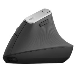 https://compmarket.hu/products/125/125998/logitech-mx-vertical_1.jpg