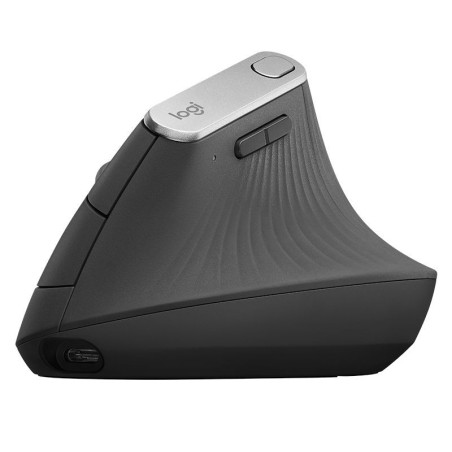 https://compmarket.hu/products/125/125998/logitech-mx-vertical_1.jpg