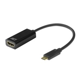https://compmarket.hu/products/180/180830/act-ac7305-usb-c-to-4k-hdmi-adapter_1.jpg