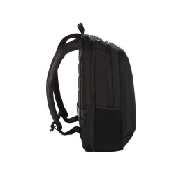 https://compmarket.hu/products/130/130683/samsonite-guardit-2.0-laptop-backpack-m-15-6-black_6.jpg
