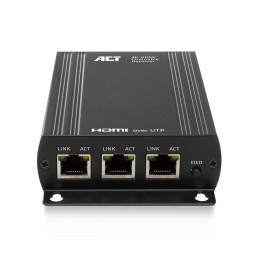 https://compmarket.hu/products/180/180853/act-ac7870-4k-hdmi-chainable-receiver_1.jpg