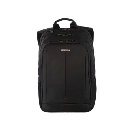 https://compmarket.hu/products/130/130683/samsonite-guardit-2.0-laptop-backpack-m-15-6-black_4.jpg