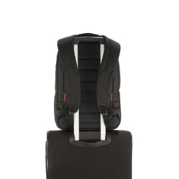 https://compmarket.hu/products/130/130683/samsonite-guardit-2.0-laptop-backpack-m-15-6-black_7.jpg
