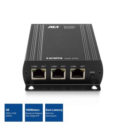 https://compmarket.hu/products/180/180853/act-ac7870-4k-hdmi-chainable-receiver_2.jpg
