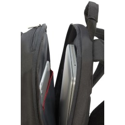 https://compmarket.hu/products/130/130683/samsonite-guardit-2.0-laptop-backpack-m-15-6-black_2.jpg