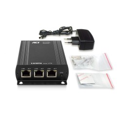 https://compmarket.hu/products/180/180853/act-ac7870-4k-hdmi-chainable-receiver_3.jpg