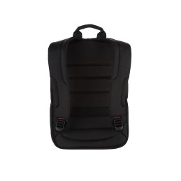 https://compmarket.hu/products/130/130683/samsonite-guardit-2.0-laptop-backpack-m-15-6-black_3.jpg