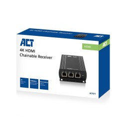 https://compmarket.hu/products/180/180853/act-ac7870-4k-hdmi-chainable-receiver_5.jpg