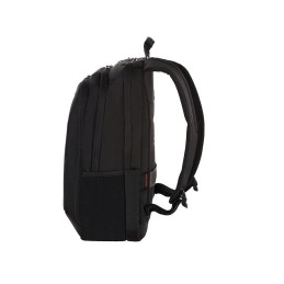 https://compmarket.hu/products/130/130683/samsonite-guardit-2.0-laptop-backpack-m-15-6-black_5.jpg