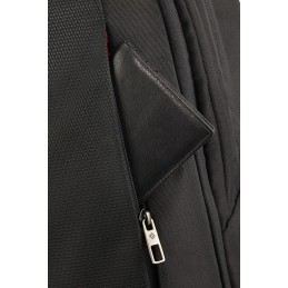 https://compmarket.hu/products/130/130683/samsonite-guardit-2.0-laptop-backpack-m-15-6-black_8.jpg