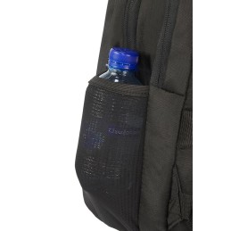 https://compmarket.hu/products/130/130683/samsonite-guardit-2.0-laptop-backpack-m-15-6-black_10.jpg