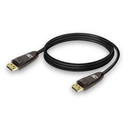 https://compmarket.hu/products/180/180863/act-ac4071-displayport-1.4-cable-8k-1m-black_1.jpg