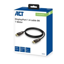 https://compmarket.hu/products/180/180863/act-ac4071-displayport-1.4-cable-8k-1m-black_4.jpg