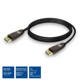 https://compmarket.hu/products/180/180863/act-ac4071-displayport-1.4-cable-8k-1m-black_2.jpg
