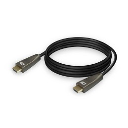 https://compmarket.hu/products/180/180866/act-ac3909-hdmi-8k-ultra-high-speed-cable-2m-black_1.jpg