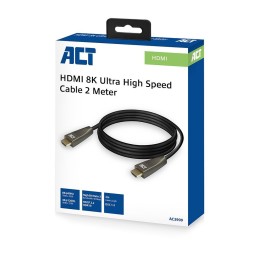 https://compmarket.hu/products/180/180866/act-ac3909-hdmi-8k-ultra-high-speed-cable-2m-black_4.jpg