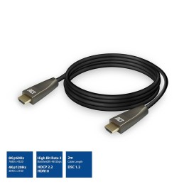 https://compmarket.hu/products/180/180866/act-ac3909-hdmi-8k-ultra-high-speed-cable-2m-black_2.jpg