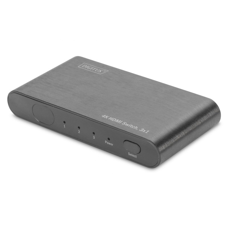 https://compmarket.hu/products/149/149370/4k-highspeed-hdmi-2-0-switch-3x1_1.jpg