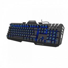 https://compmarket.hu/products/156/156189/hama-urage-cyberboard-premium-gaming-keyboard-black-hu_1.jpg